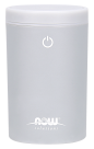 Portable USB Ultrasonic Oil Diffuser Image