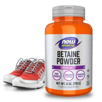 Beta-Alanine Powder Product
