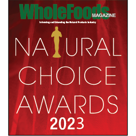 WholeFoods Magazine Informing and Education the Natural Products Industry