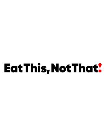 Eat-This-Not-That-Logo