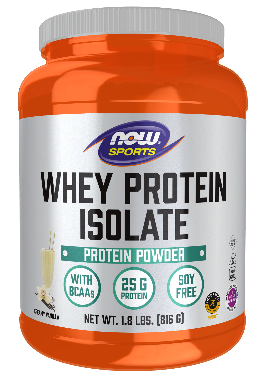 Now Sports Pea Protein Shop For Pea Protein Powder Now 7536