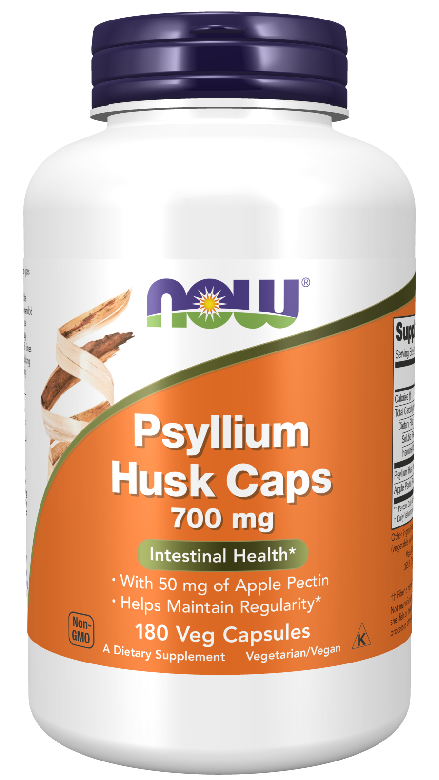 Psyllium Husk Powder Shop for Psyllium Husk Powder NOW