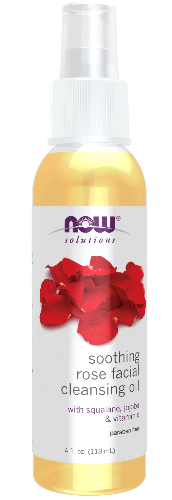 Rose Water, for Cooking, Facial Cleanser, Health Care, Skin Care, Natural  Fragrance, Form : Liquid at Rs 2,000 / Drum in Kannauj