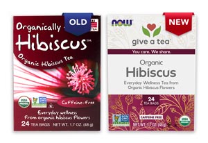 Hibiscus-Tea-Old-New.jpg