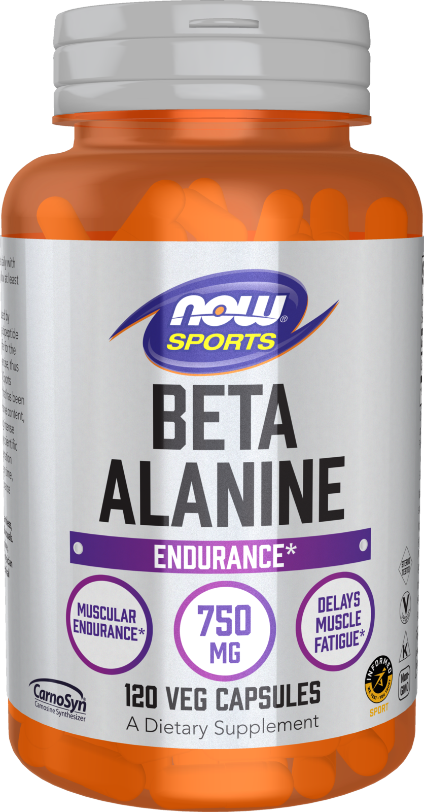 Beta Alanine, Order Online