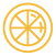 LEMON Icon