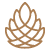 CEDARWOOD Icon