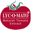 Lyc-o-mato Logo