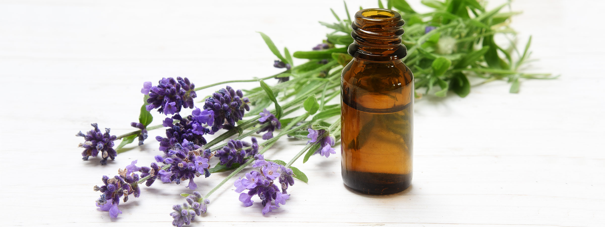 NOW Foods Essential Oil Variety