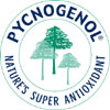 Pycnogenol Logo