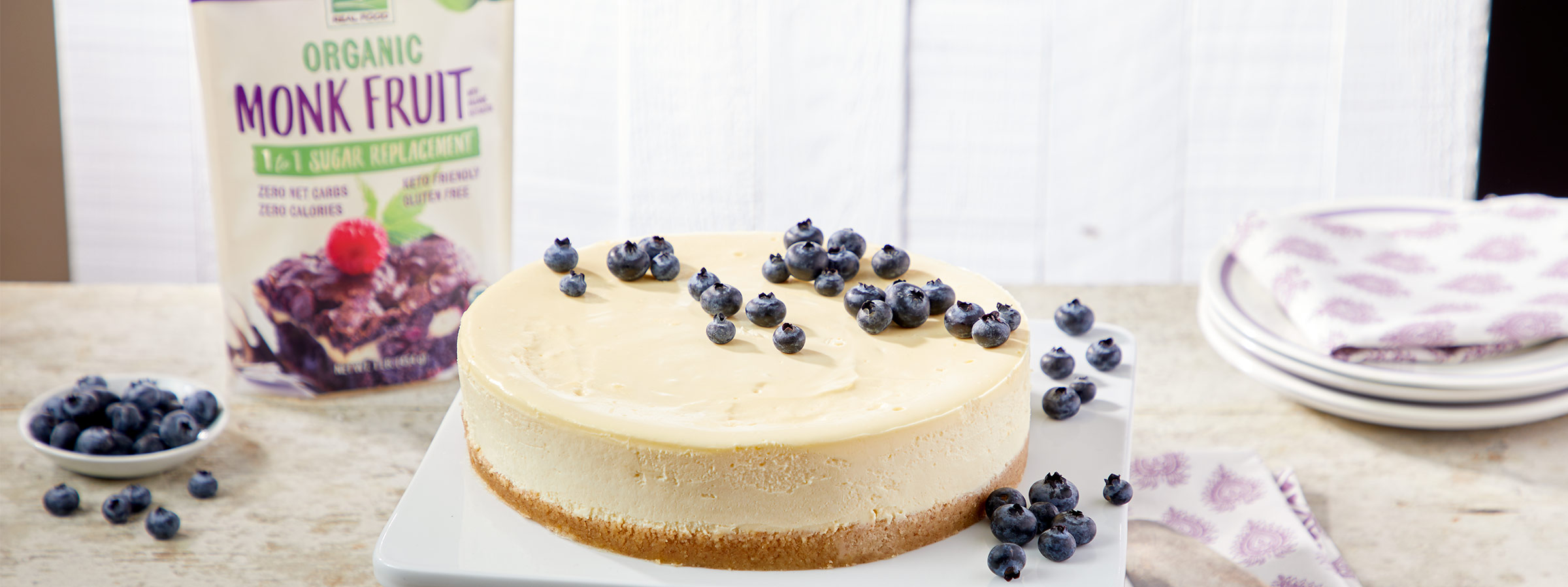 organic-keto-cheesecake