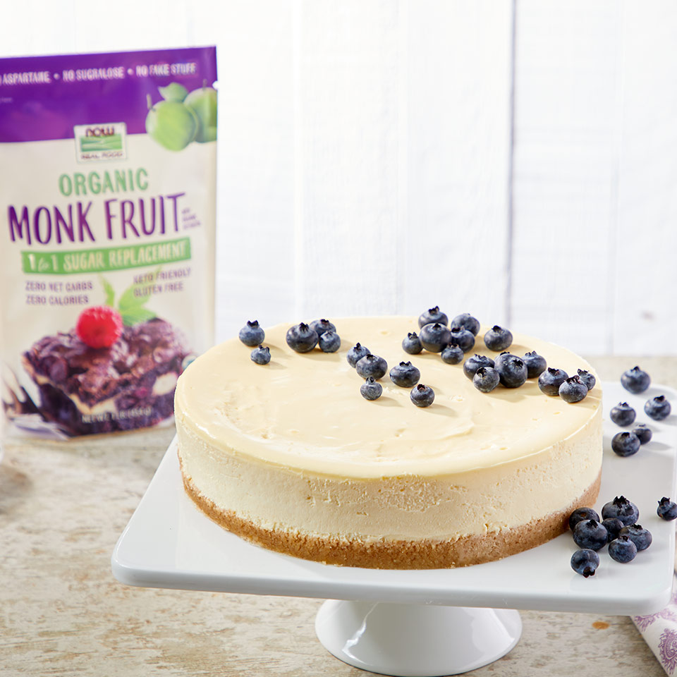 organic-keto-cheesecake