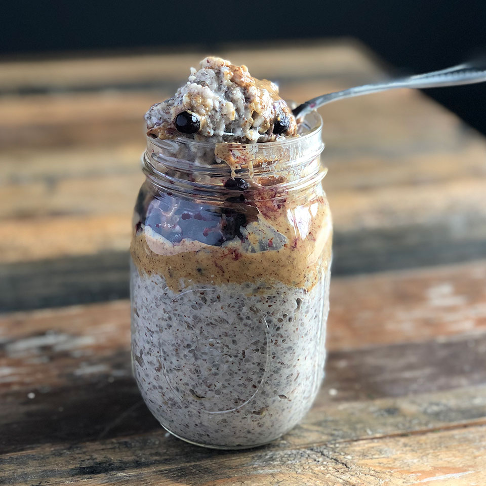 overnight fab four oats thumb