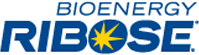 Bioenergy Logo