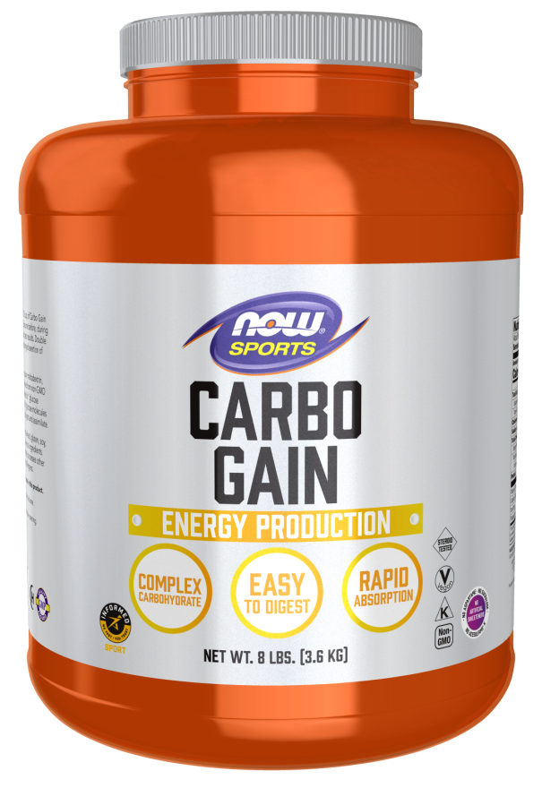 complex-carbohydrates-carbo-gain-powder-now-sports