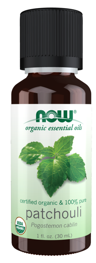 Essential Oils - Real Food RN  Living essentials oils, Calming essential  oils, Patchouli essential oil