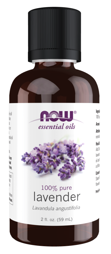 Essential Oils - Real Food RN  Living essentials oils, Calming