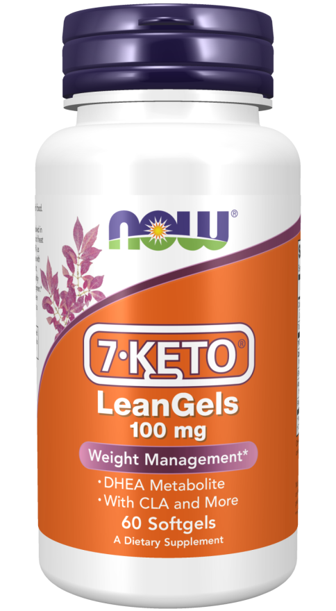 Keto Healthcare Weight Loss Accessories