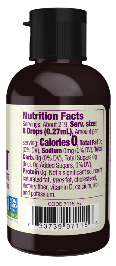 SUPER LIFE MONK FRUIT SWEETENER WITH FIBER, 7 OZ