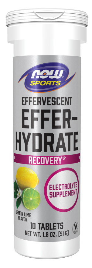 Vega Sport Electrolyte Hydrator Lemon Lime, Tub