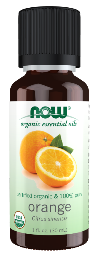 Pure Essential Oil - Sweet Orange | Aromatherapy | MUJI USA