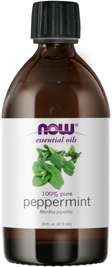 Peppermint Essential Oil  Peppermint Essential Oils For