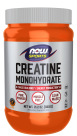 Creatine Monohydrate Powder - 21.2 oz. Bottle