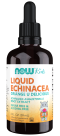 Echinacea Liquid for Kids - 2 fl. oz. Dropper Bottle