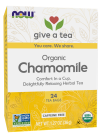 Chamomile Tea, Organic