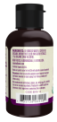 Monk Fruit Liquid, Organic - 2 fl. oz. Bottle Left