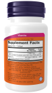 Ultra A & D-3 25,000/1,000 - 100 Softgels Bottle Right