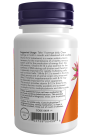 Vitamin B-12 2,000 Mcg Lozenges | NOW Foods