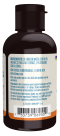 BetterStevia® Liquid, Original - 2 fl. oz. Bottle Left