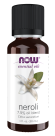 Neroli Oil Blend -1 fl. oz. Bottle Front