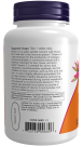 Vitamin C-1000 Sustained Release - 100 Tablets Bottle Left