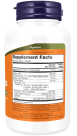 Super Enzymes - 90 Tablets Bottle Right