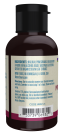 BetterStevia® Liquid, Pomegranate Blueberry - 2 fl. oz. Bottle Left