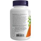 Thermo Green Tea™ Extra Strength - 90 Veg Capsules Bottle Left