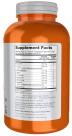 Amino-9 Essentials™ Powder Bottle Right
