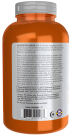 Amino-9 Essentials™ Powder Bottle Left