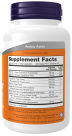 True Focus™ - 90 Veg Capsules Bottle Right