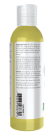 Avocado Oil - 4 fl. oz. Bottle Left