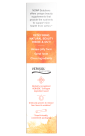 Collagen Jelly Beauty Complex Sweet Orange - 10 Sticks Box Left