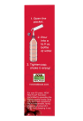 Pomegranate Berry Slender Sticks™ - 12/Box Right