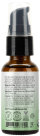 Marula Oil, Organic - 1 fl. oz. Bottle Left