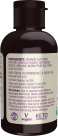 Monk Fruit Vanilla Liquid, Organic - 1.8 fl. oz. Bottle Left