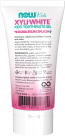 Xyliwhite™ Bubblegum Splash Toothpaste Gel for Kids - 3 oz. Tube Back