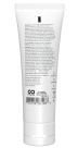 Vitamin D-3 Cream - 4 fl. oz. Tube Back