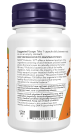 Probiotic-10™ 100 Billion - 30 Veg Capsules Bottle Left