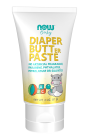 Diaper Butter Paste - 2 oz. Tube Front